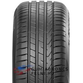 235/60R18 W Scorpion XL R0 Pirelli nyári gumi