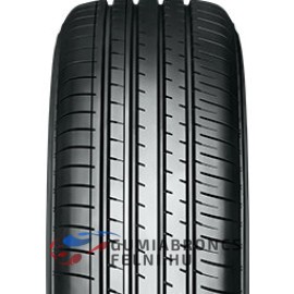 235/60R18 H BLUEARTH-XT ZP S AE61 Yokohama nyári gumi