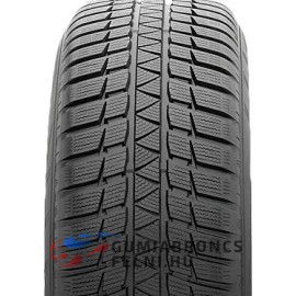 205/65R15 T HS449 Falken téli gumi