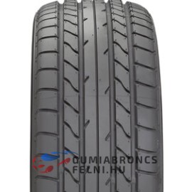 195/55R16 V ADVAN A10E Yokohama nyári gumi