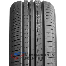 185/45R17 H BluEarth AE50 Yokohama nyári gumi
