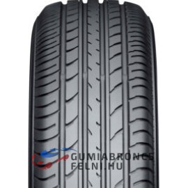 225/65R17 H GEOLANDAR G98C Yokohama nyári gumi