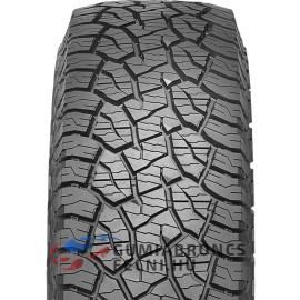 265/65R18 T AT52 RoadVenture Kumho négyévszakos gumi