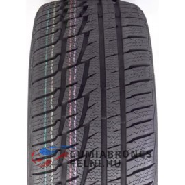 275/55R17 H MP92 SIBIR SNOW SUV Matador téli gumi
