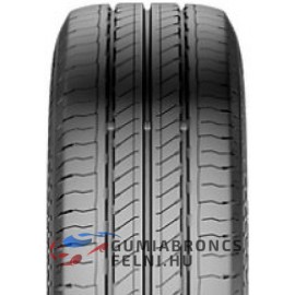 215/70R15C S VanContact Ultra Continental nyári gumi