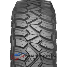 295/70R17 Q MT71 Road Venture POR Kumho nyári gumi