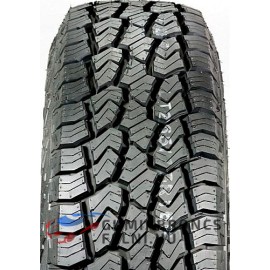 275/55R20 T TMX A/T XL Sailun nyári gumi