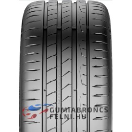 245/45R18 Y PremiumContact 7 XL FR Continental nyári gumi