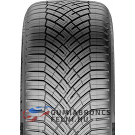 205/55R16 H AllSeasonContact 2 Continental négyévszakos gumi