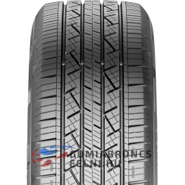 265/65R18 H CrossContact H/T FR Continental nyári gumi