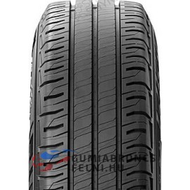 225/65R16C T Transpro 2 Kleber nyári gumi