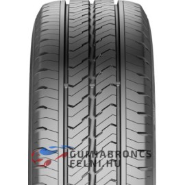 185R14C R Vanis 3 Barum nyári gumi