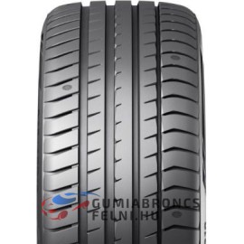 225/35R20 Y TH202 EffeXSport XL Triangle nyári gumi