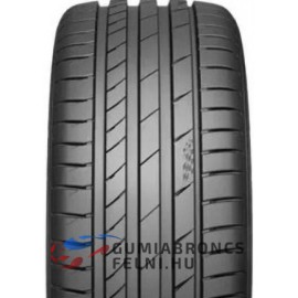 275/55R19 W PS71SUV Ecsta Kumho nyári gumi