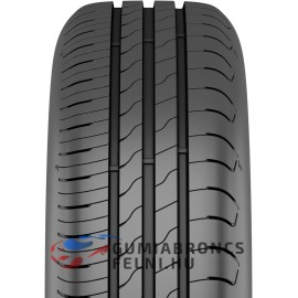 185/65R15 T Efficientgrip Compact2 Goodyear nyári gumi