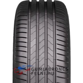 205/55R16 V Turanza 6 Bridgestone nyári gumi