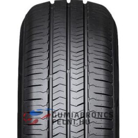 215/75R16C R Roadian CTX Nexen nyári gumi