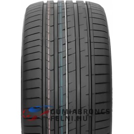 245/35R18 Y Royal Explorer II XL Royalblack nyári gumi