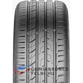 285/45R19 Y HECTORRA 5 XL FR Matador nyári gumi