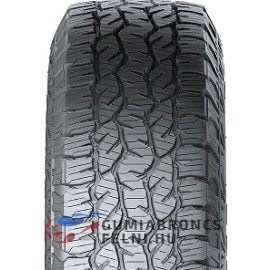 275/45R20 H MP72 IZZARDA AT 2 XL FR Matador nyári gumi