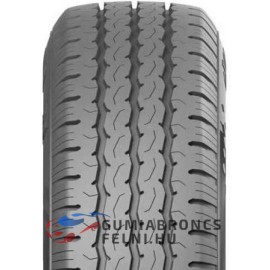 195R14C Q SL87N Sailun nyári gumi