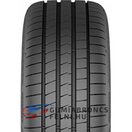 235/45R17 Y Eagle F1 Asymmetric 6 XL FP Goodyear nyári gumi