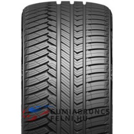 215/50R17 W ATREZZO 4SEASONS PRO XL Sailun négyévszakos gumi