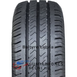 195/65R16C R N-F VAN HP Leao nyári gumi