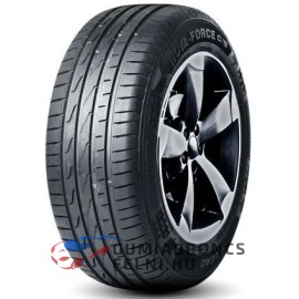 215/70R16 H NOVA-FORCE C/S Leao nyári gumi