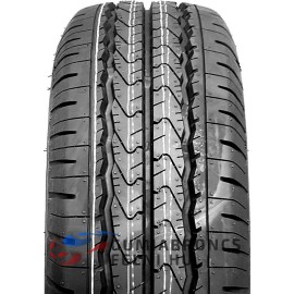 215R14C R NOVA-FORCE VAN Leao nyári gumi