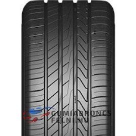 235/45R19 V GitiControl P10 Giti nyári gumi