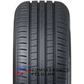 175/60R15 H TE307 ReliaXTouring Triangle nyári gumi