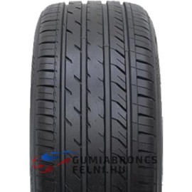 225/40R18 W DX640 XL FR Davanti nyári gumi