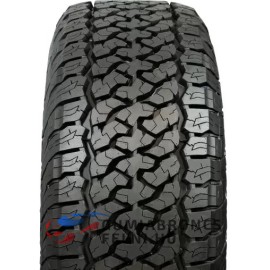 235/75R15 S Terratoura A/T RPR RWL Davanti nyári gumi