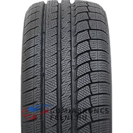 245/35R20 W Wintoura+ XL Davanti téli gumi
