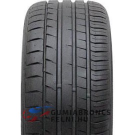 245/45R18 Y Protoura Sport XL Davanti nyári gumi