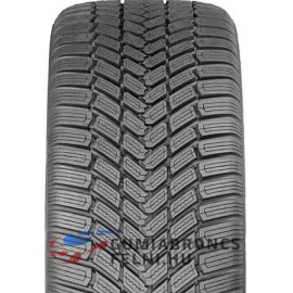 175/65R14 H Alltoura XL Davanti négyévszakos gumi
