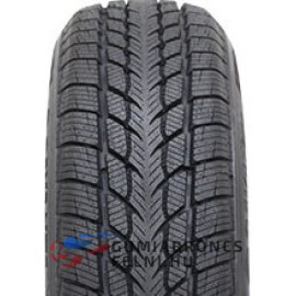 185/65R15 H Wintoura Davanti téli gumi