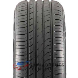 195/55R15 V DX390 FR Davanti nyári gumi