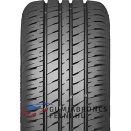 175/60R13 H GitiComfort T20 Giti nyári gumi