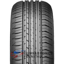 205/60R16 V DYNACOMFORT EH226 Evergreen nyári gumi