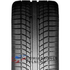 205/60R16 V DYNACOMFORT EA719 XL Evergreen négyévszakos gumi