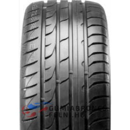 225/45R17 Y DYNACONTROL EU728 XL Evergreen nyári gumi