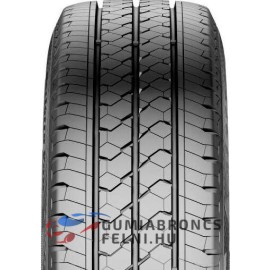 185R14C R HECTORRA VAN Matador nyári gumi