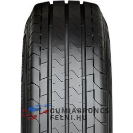 215/65R16C T Duravis Van LI=109 Enl Bridgestone nyári gumi
