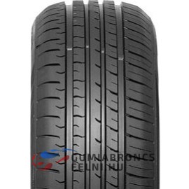 155/70R13 T Premio ARZero Arivo nyári gumi
