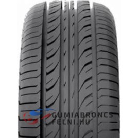 145/80R12 T Premio ARZ 1 Arivo nyári gumi