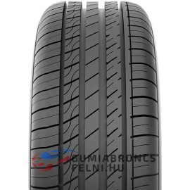 235/50R20 W Ultra ARZ 5 XL rp Arivo nyári gumi