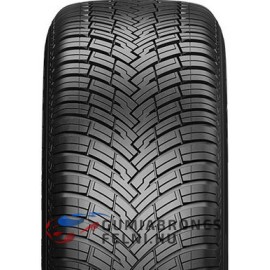 235/60R17 V Scorpion Allseason SF2 XL Pirelli négyévszakos gumi