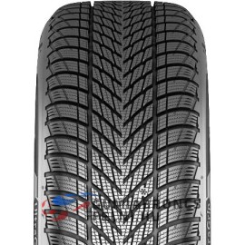 195/65R15 T UG Performance 3 Goodyear téli gumi